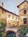 Paesaggio Bresciano